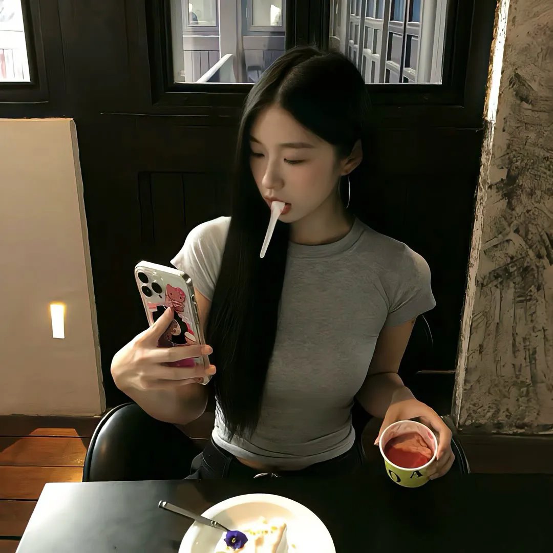 河兽
