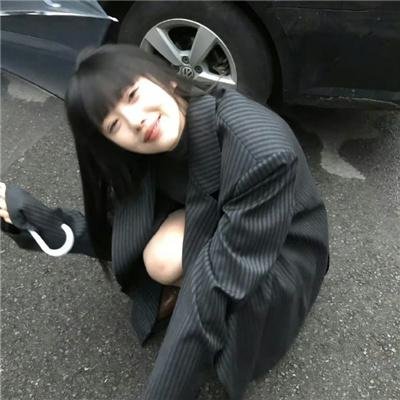 无法抗拒的爱