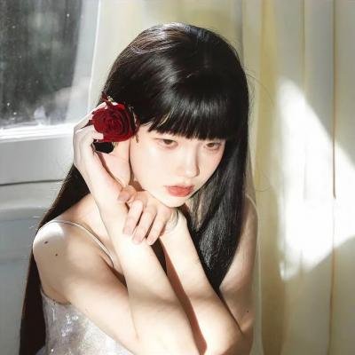 鸭乃桥论的禁忌推理