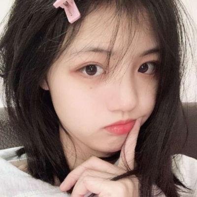 皮尔普斯一家