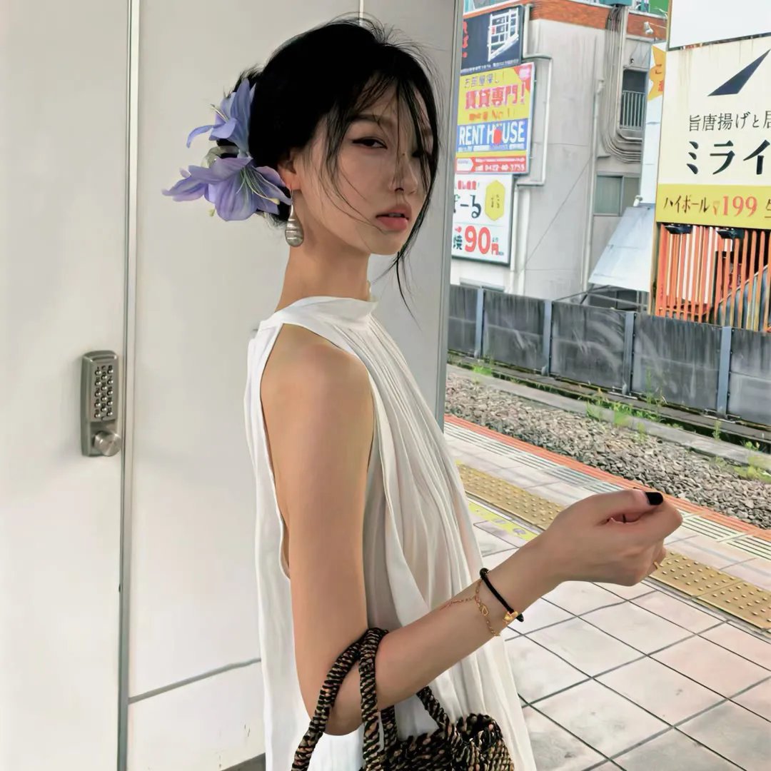 我老婆是凶手