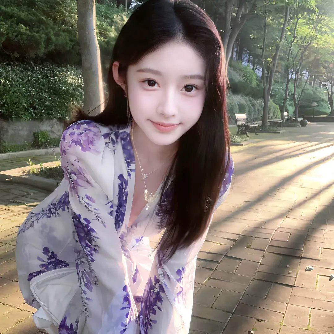 牢狱余生