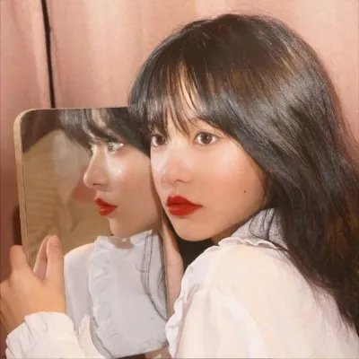谁伴我一生