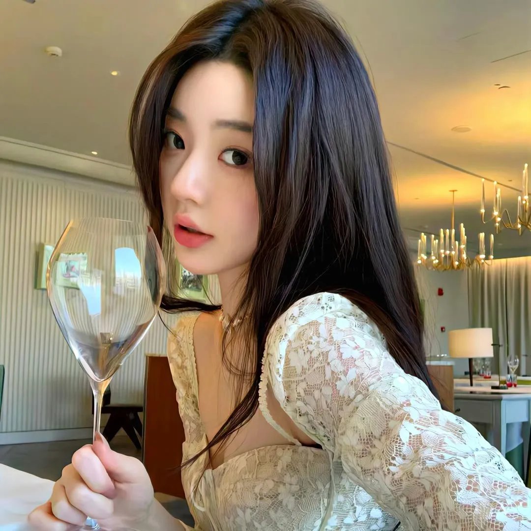 坏爸爸