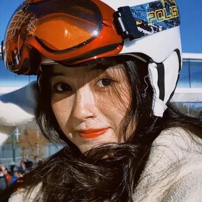 黄河巨蛇事件