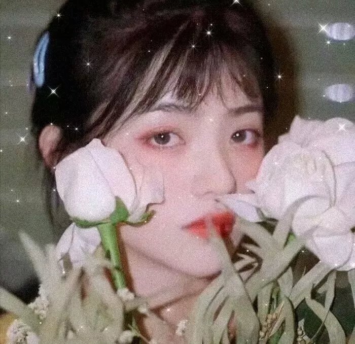 爱在惜别时