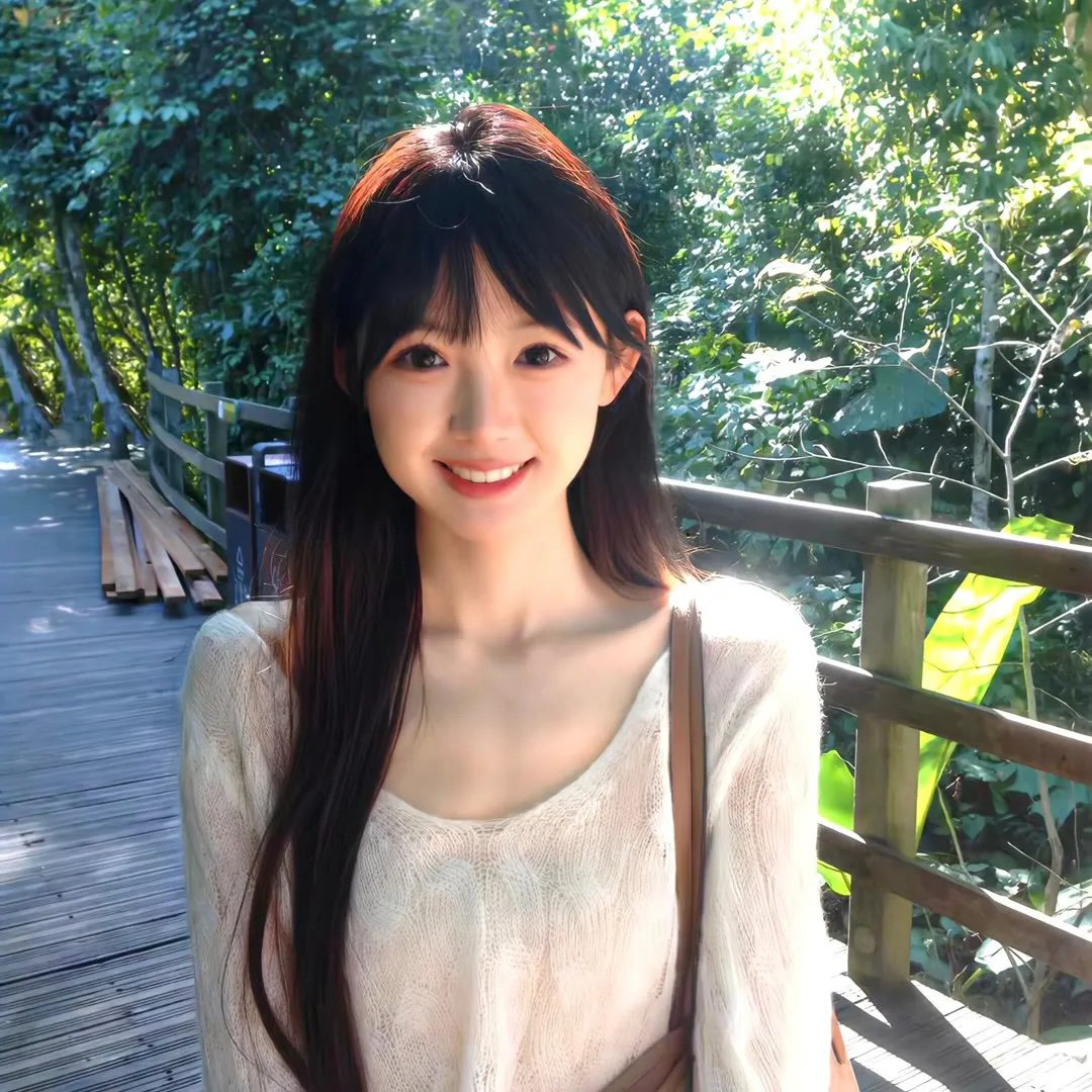 凪的新生活