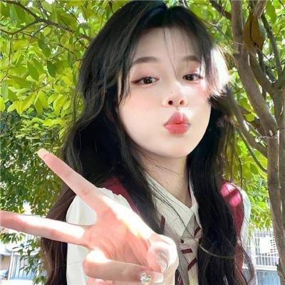 欲海残花