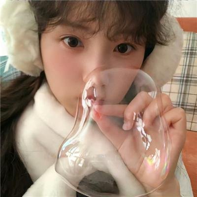 心跳漏一拍第三季