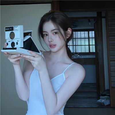 情况失控