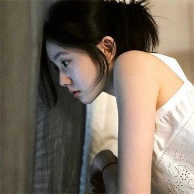 苍天厚土