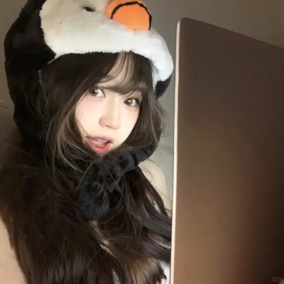 亲爱的续杯