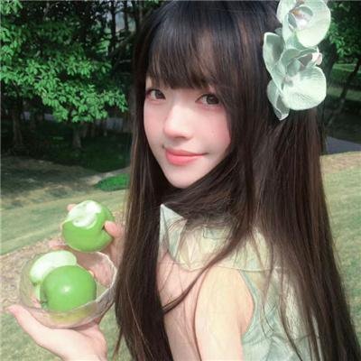 续·社长漫游记