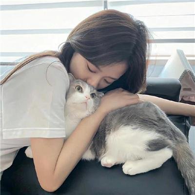 黑夜没有破晓