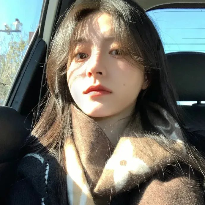 消失的女教师